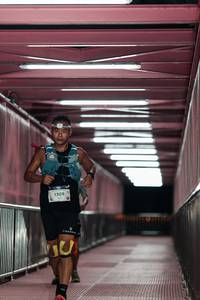 BIB: 
                            <button type="button" onclick="openModal(27265488)" class="btn btn-primary btn-sm float-right btn-popup" data-toggle="modal" data-target=".modal-high-quality">
                        <i class="fas fa-shopping-cart"></i> Add to Cart
                    </button>
                                            <button type="button" onclick="isThisMe(27265488, true)" class="btn btn-success btn-sm float-right btn-popup btn-isme hidden" data-toggle="tooltip" data-placement="bottom" title="นี่คือรูปของคุณใช่ไหม คลิกที่นี่เพื่อเอาเข้าอัลบั้ม">
                        <i class="fas fa-plus"></i> Add to album
                    </button>
                    <button type="button" onclick="isThisMe(27265488, false)" class="btn btn-warning btn-sm float-right btn-popup btn-isnotme hidden">
                        <i class="fas fa-ban"></i> Remove from album
                    </button>